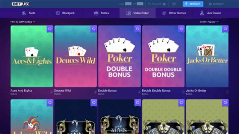 Bet365 Login .